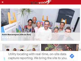 telemagplus.re