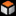 3dbg.com