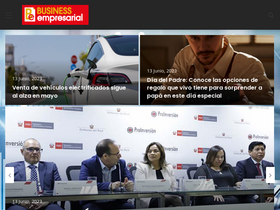 businessempresarial.com.pe