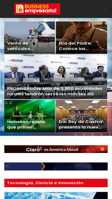 businessempresarial.com.pe