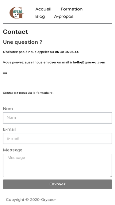 wiseinterventions.org