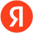 home.yandex.ru