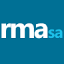 rmasa.com