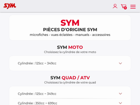 pieces-sym.com