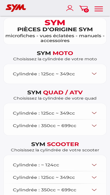 pieces-sym.com