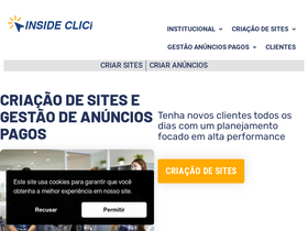 insideclick.com.br