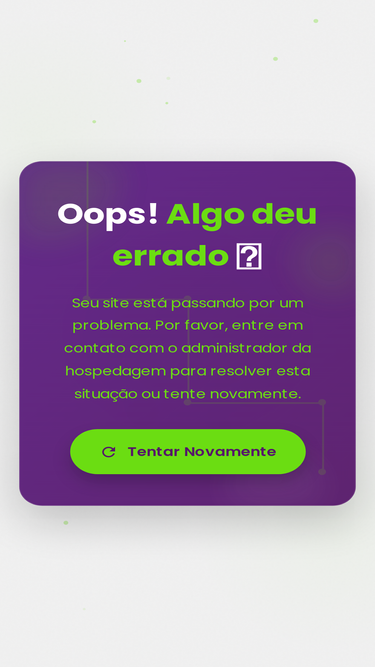 insideclick.com.br