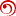librairc.net
