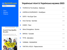 mp3ukr.com