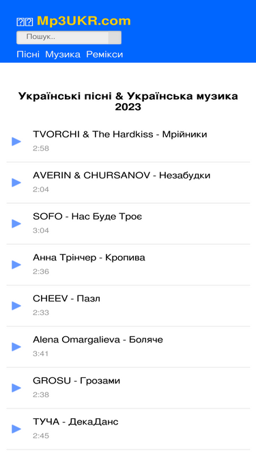 mp3ukr.com
