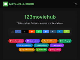 123moviehub.cc
