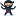 gpl.ninja