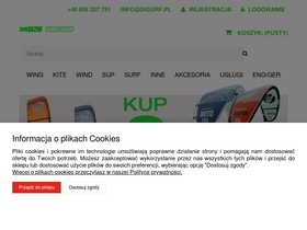 24surf.pl