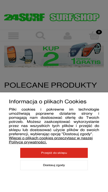 24surf.pl