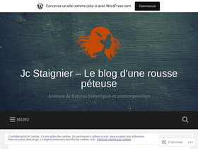 jcstaigniercom.wordpress.com