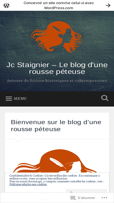 jcstaigniercom.wordpress.com