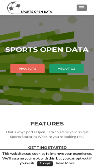 sportsopendata.net