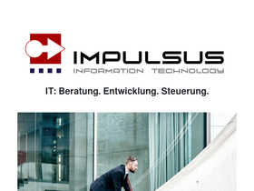 impulsus.de