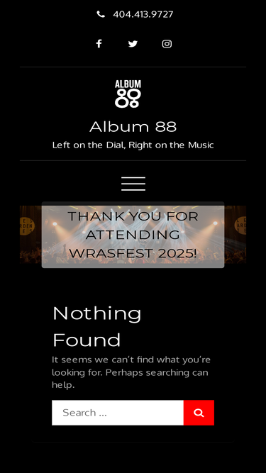 wras.org