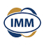 imminstitute.co.za