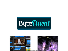 bytefluent.com