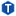 technisi.nl