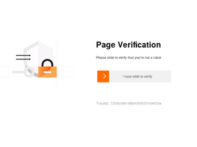 'znzmo.com' screenshot