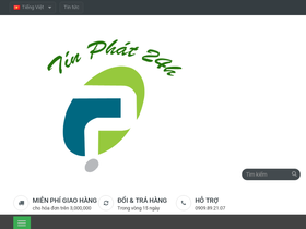 tinphat24h.com.vn