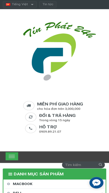 tinphat24h.com.vn