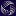 secant.com