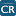 caminoreal.com.gt