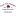 academyatsisters.org