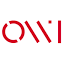 owi-lohr.de