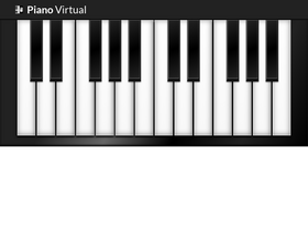 pianovirtual.com.br