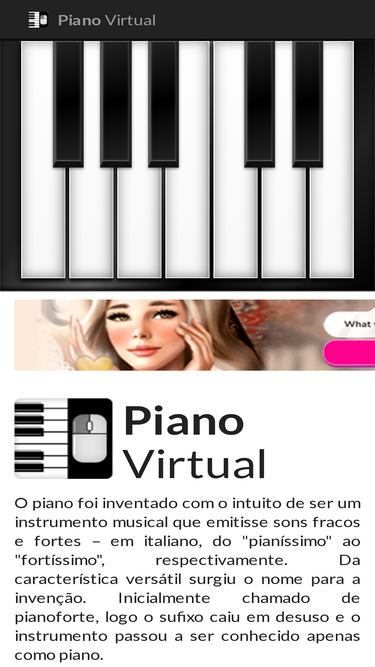 pianovirtual.com.br