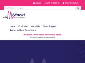 shop.markimicrowave.com