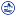 jumpstreetasia.com