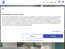 mindorr.se