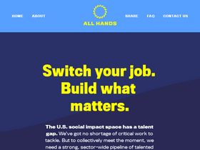 all-hands.us
