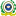 beneficenteportuguesa.com.br