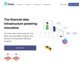 flinks.com