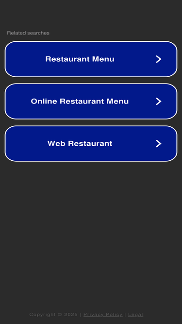mexicalisfreshmex.com