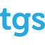 thermalgas.com