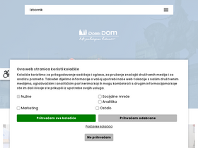 dobri-dom.hr