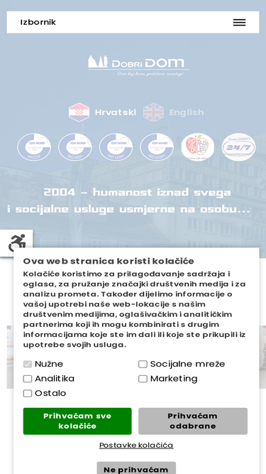 dobri-dom.hr