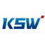 ksw.co.za