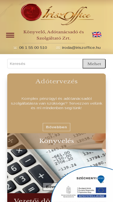 iriszoffice.hu