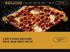 boludo.com