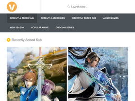 gotaku1.com