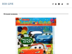 eco-live.com.ua